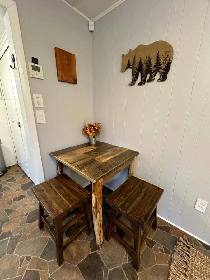 Escape To A Streamside In The Lower Catskills * Wurtsboro